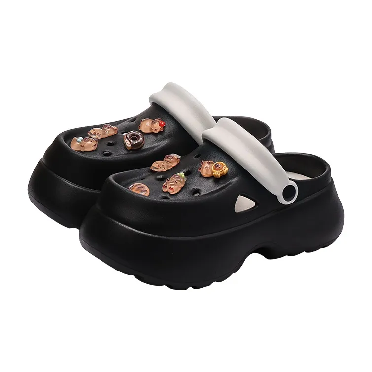 MINISO Slippers / Home Slippers-0