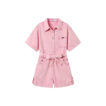 ANDREA MARTIN Jumpsuits Women's