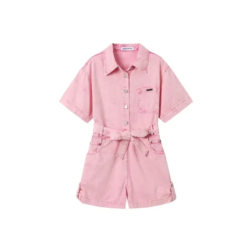 ANDREA MARTIN Jumpsuits Women's