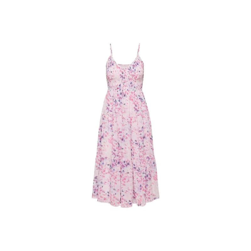 ARITZIA Wilfred Tuberose Dress Slip Dresses Women's-8