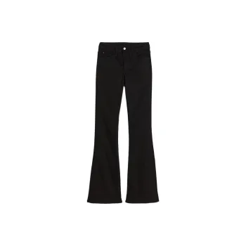 H&M Jeans Women's Black