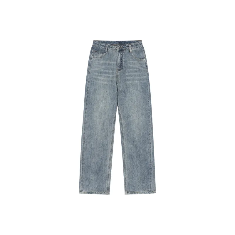 HELEH Jeans Women's-0