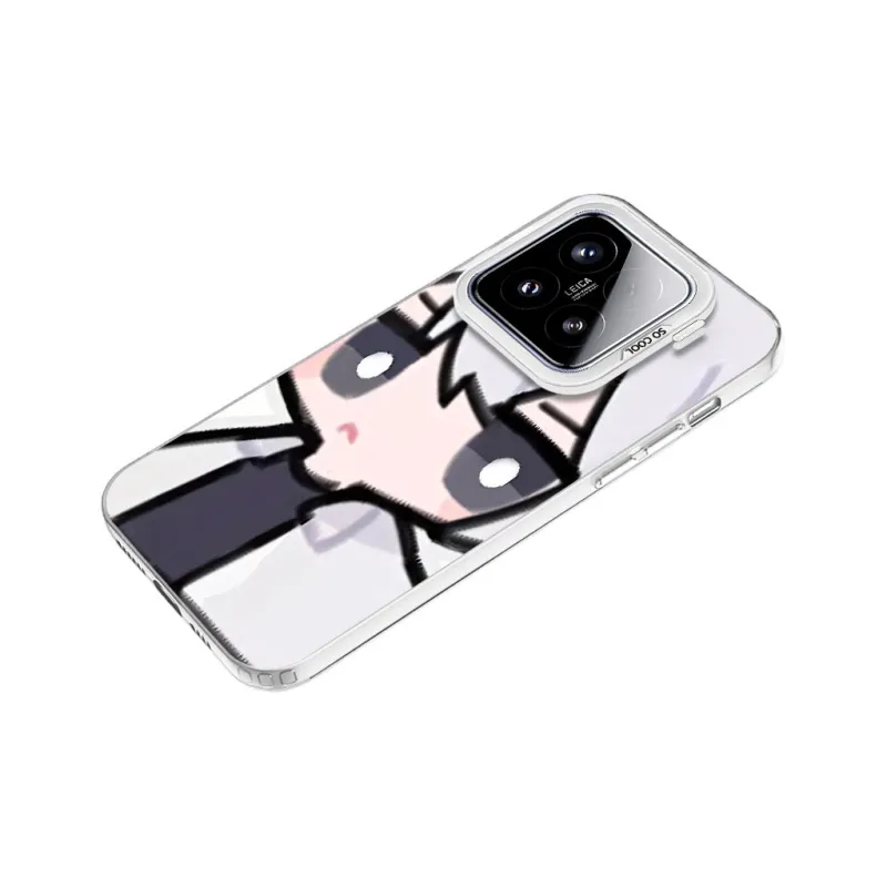 Baochengbao Phone Cases-16