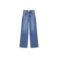 Medium Blue