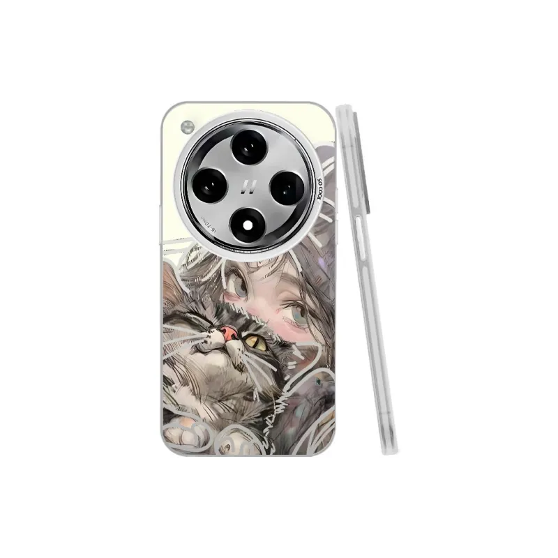 YIBAOBAO Phone Cases-21