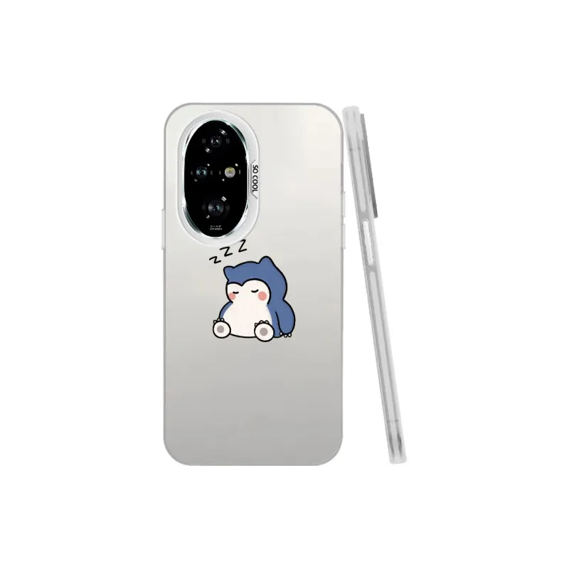 YIBAOBAO Phone Cases-15