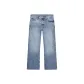 Medium Blue