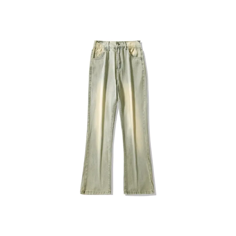 ROBINHOOD Jeans Women's-13