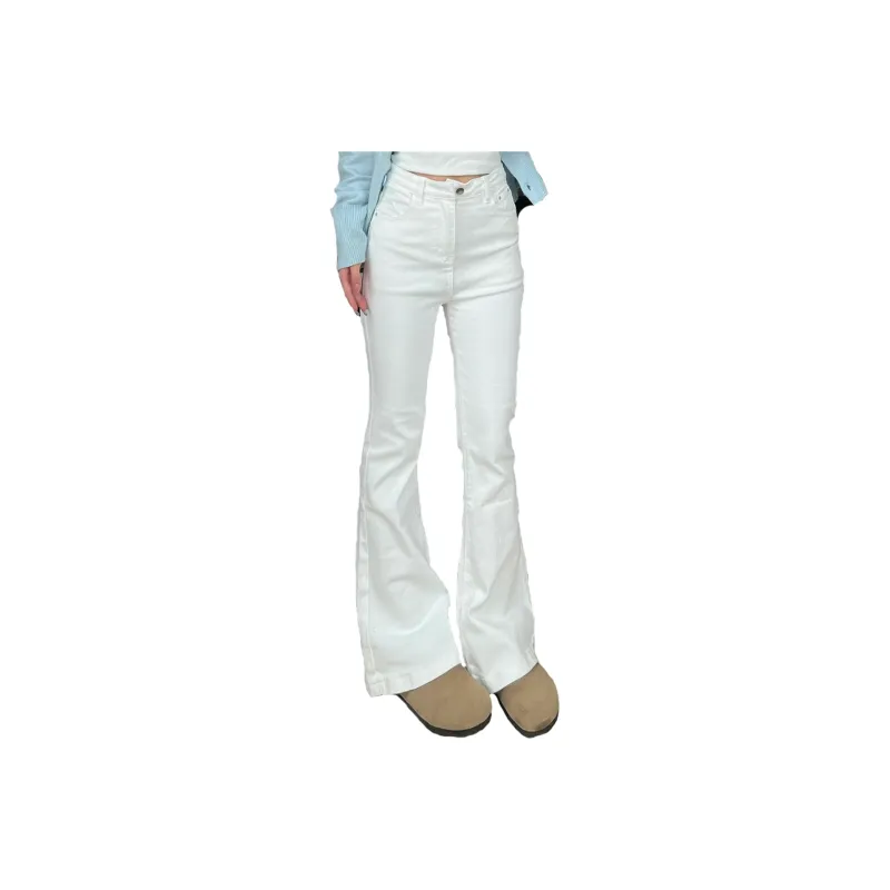 BETTERSAY Jeans Women's-51