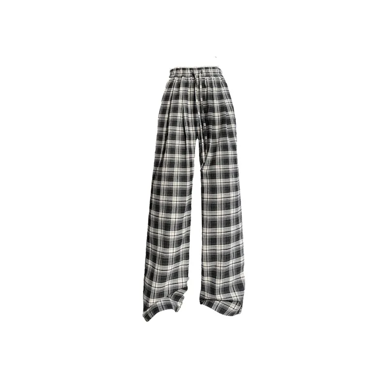 The New Age Family Casual Pants Women's-3