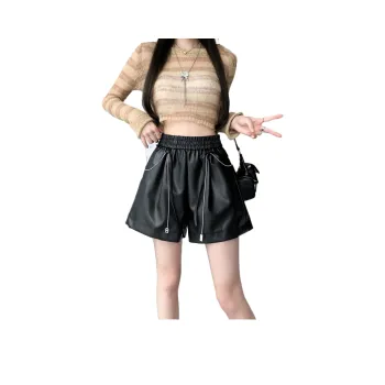 Mm Casual Shorts Women's