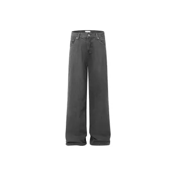 Ctbcaptainbeer Cargo Pants Unisex