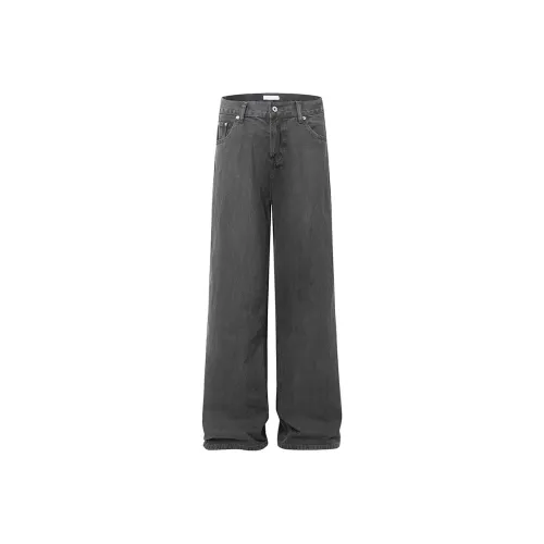 Ctbcaptainbeer Cargo Pants Unisex