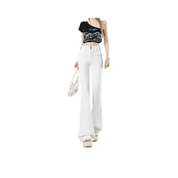 FOREVER 21 Jeans Women's