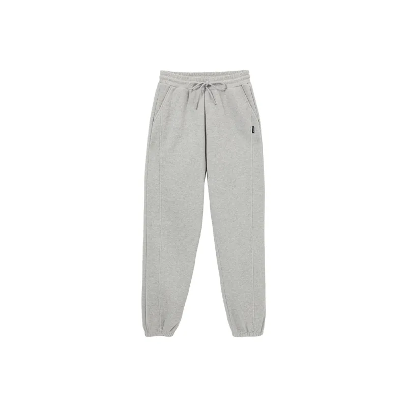 Hotwind Knitted Sports Pants Women's-4