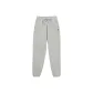 09 Gray