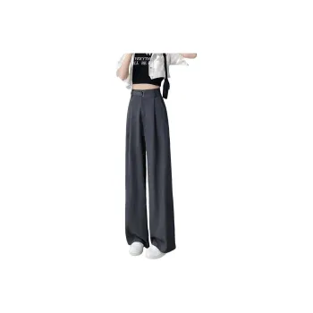 The New Age Family Casual Pants Women's