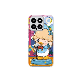 MSMF Phone Cases