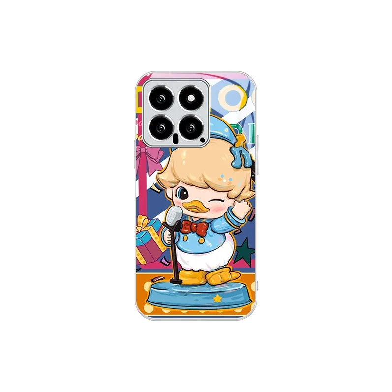 MSMF Phone Cases-0