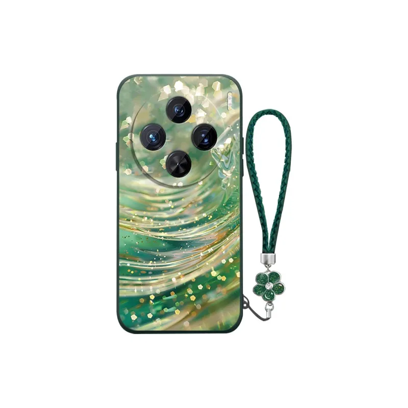 TENGCHI Phone Cases-9