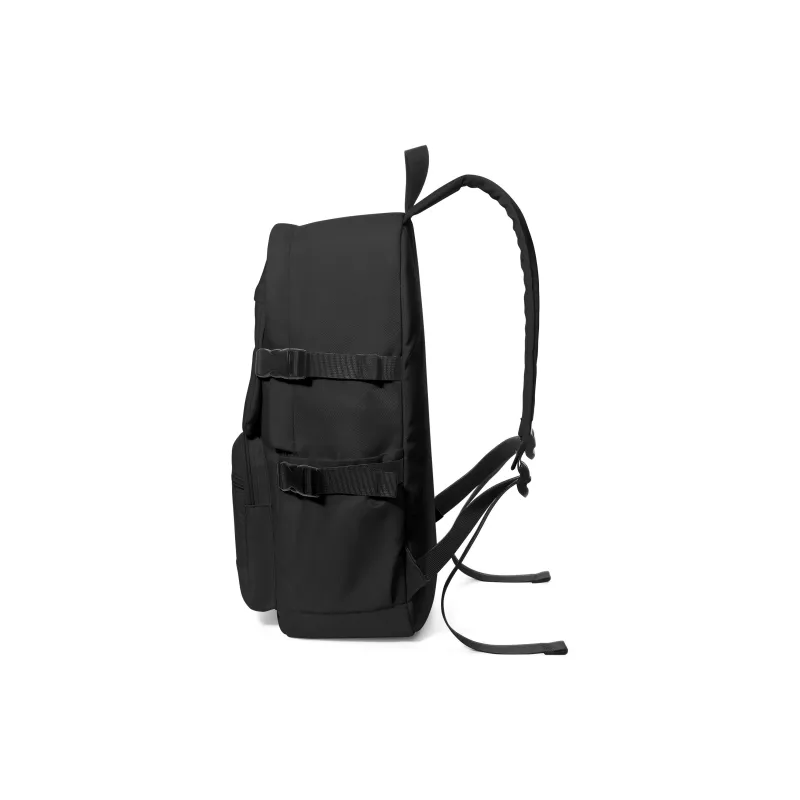 Kawasaki Fabric Backpack Badminton Bag Unisex Multicolor-2