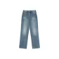 Vintage Blue