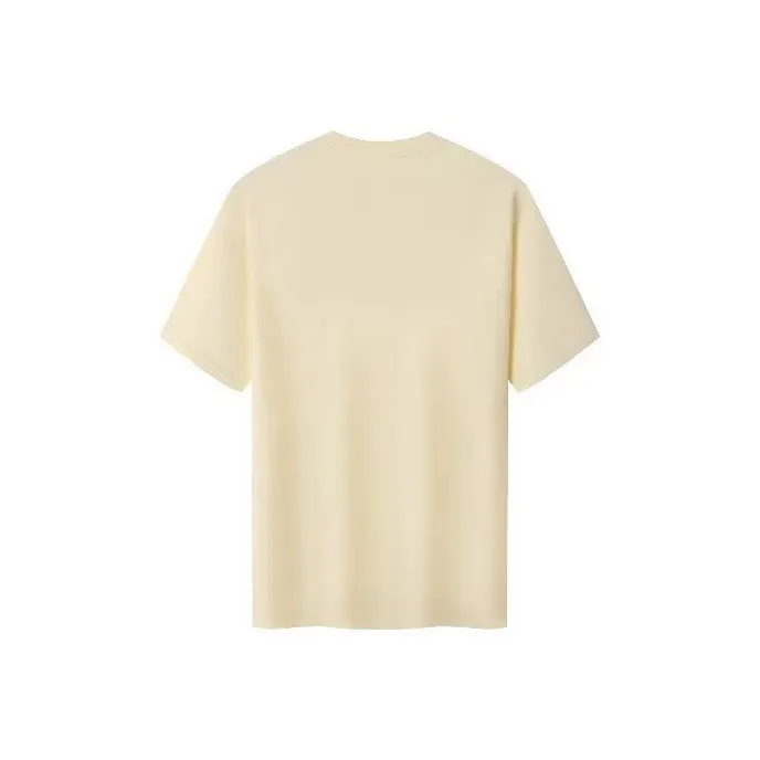 CHANGE SHE Regular T Shirt Women's-3