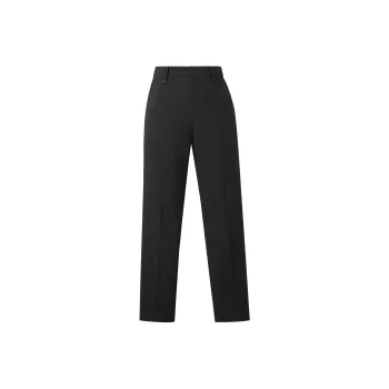 HLA Suit Trousers Women's