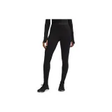 Black/