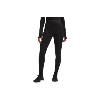 Lululemon Leggings Women's