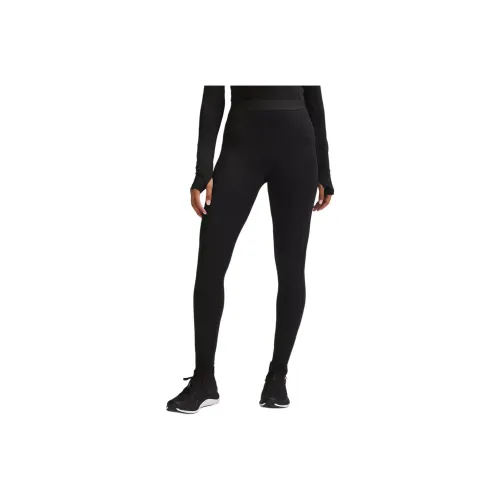 Lululemon Track Leggings Women's