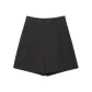 Black-Elegant Black