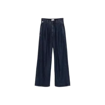 Citizens Of Humanity Petra Jeans