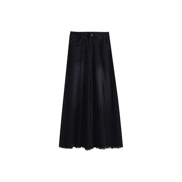 WOWI Jeans Women's-3