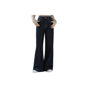 CASAMIA Jeans Women's Bathing Light Blue