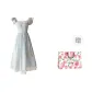 Light Blue (Gift Box Set)