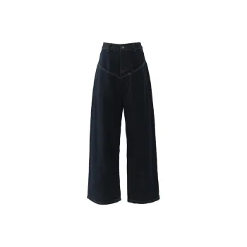 MJB Jeans Women's Turkish Khaki Green