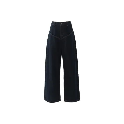 MJB Jeans Women's Turkish Khaki Green