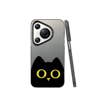YIBAOBAO Phone Cases