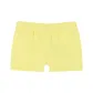 Warm Yellow