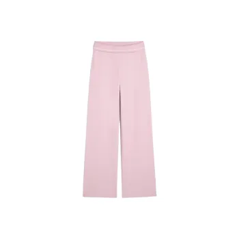 Hollister Casual Pants Women's Pink