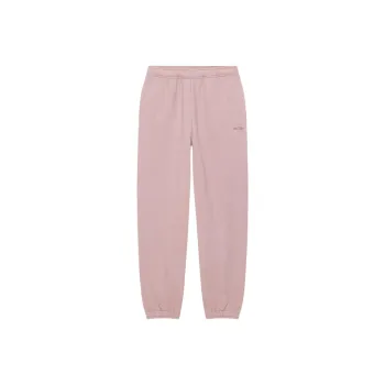 ARITZIA Cozy Sweatfleece Mega SweatpantTM Knitted Sports Pants Women's Claremont/Claremont