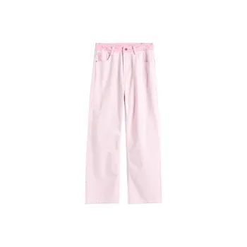 TWOPLUMGIRLS Jeans Women's