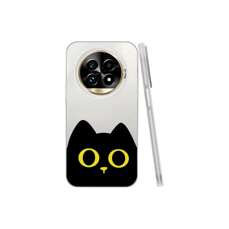 YIBAOBAO Phone Cases-12