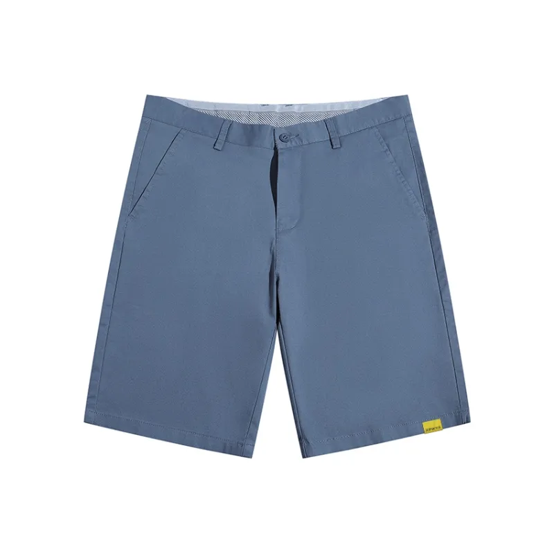 NFWYS Casual Shorts Unisex-10