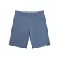 Haze Blue