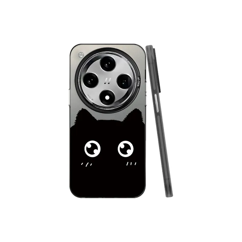 YIBAOBAO Phone Cases-6