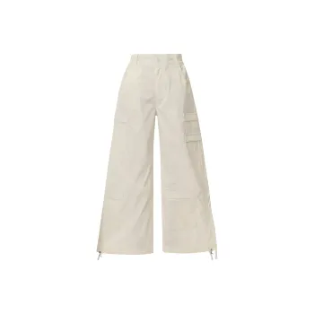 Jordan CHICAGO Cargo Pants Women's Sail White