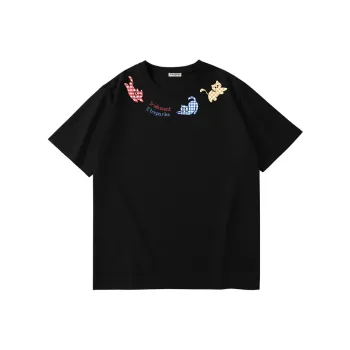 Être Par Lee T Shirts Unisex