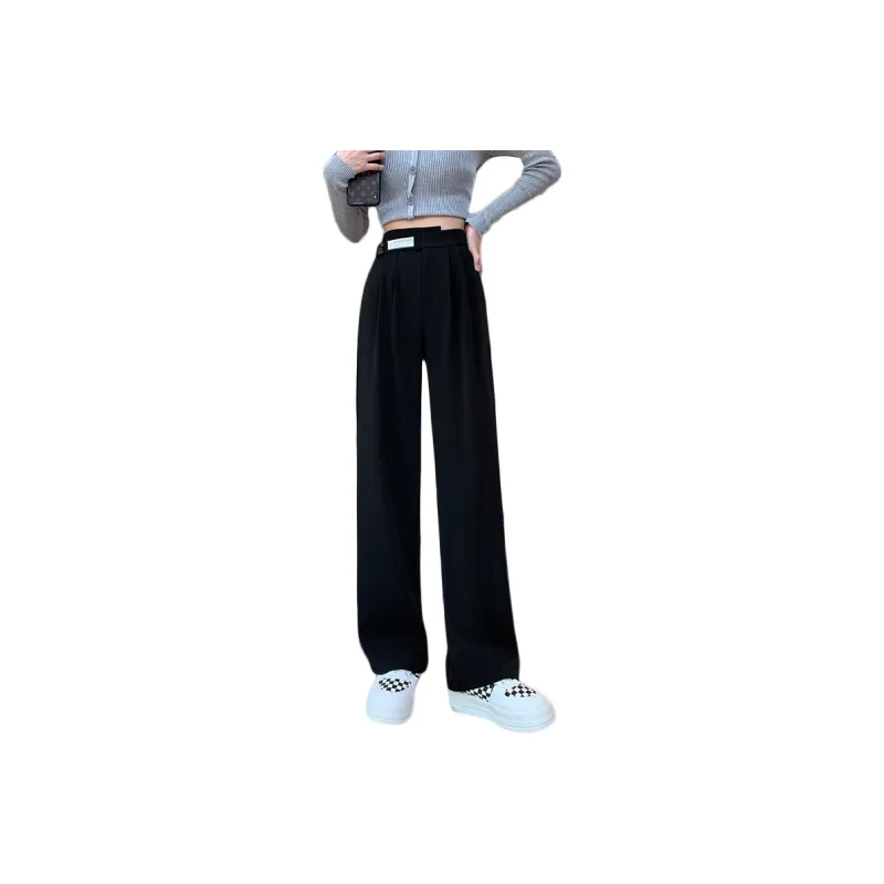 Merry City Suit Trouser Women's-5